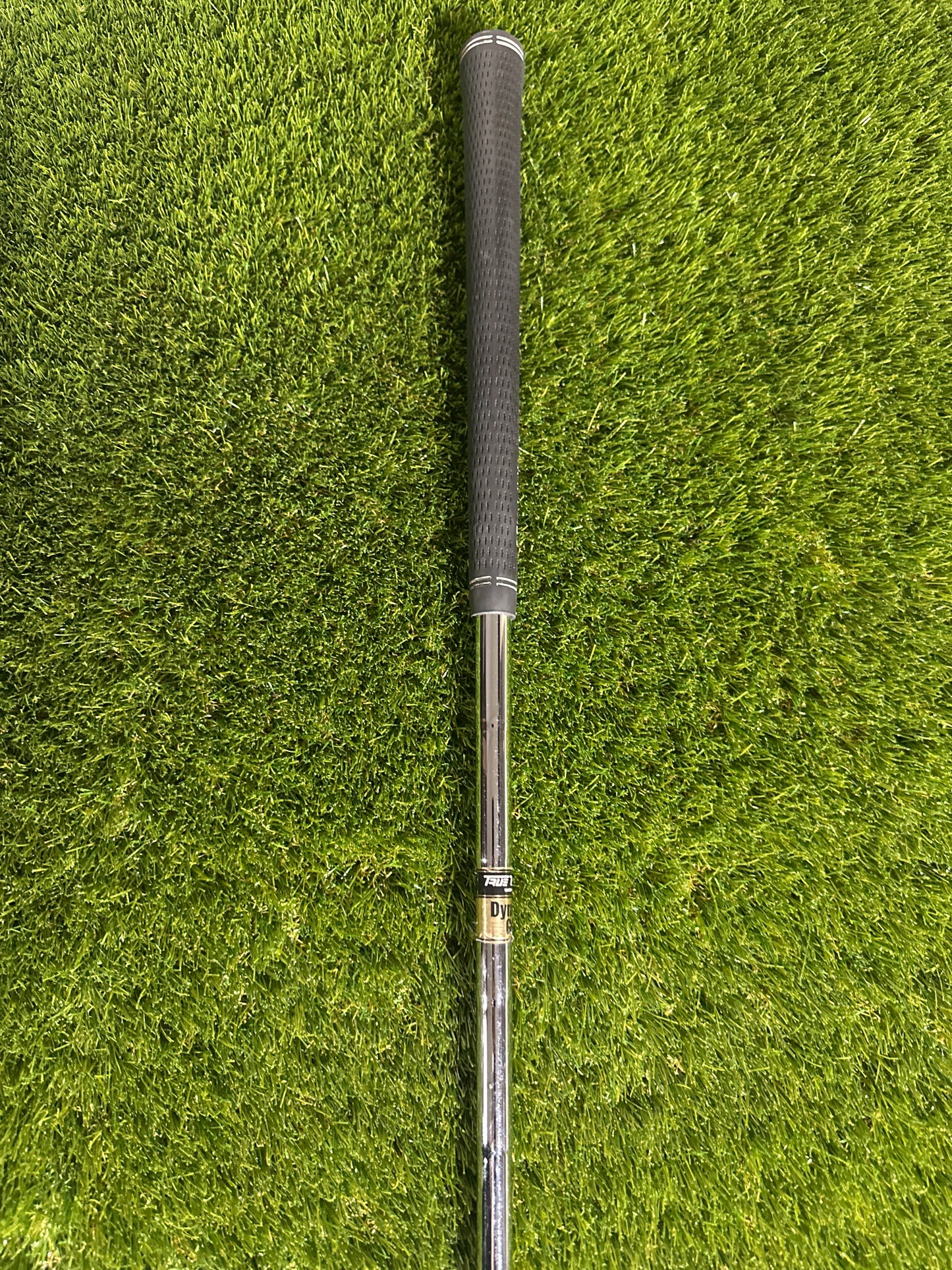 Mizuno F50 3/15 FWY