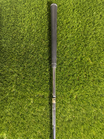 Mizuno F50 3/15 FWY