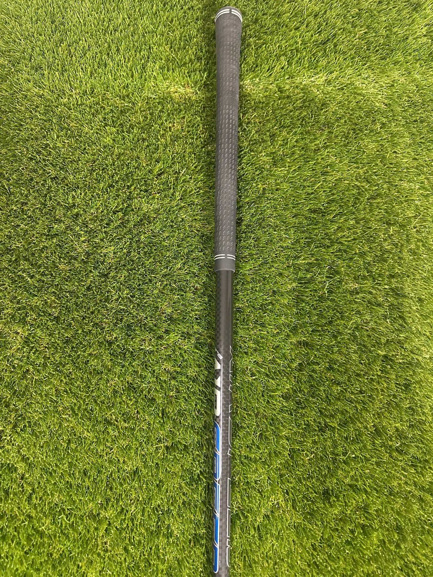 Cobra Fmax Air Speed 3/16 FWY