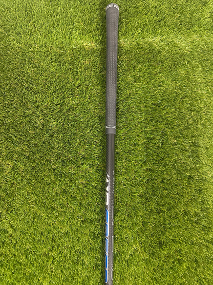 Cobra Fmax Air Speed 3/16 FWY