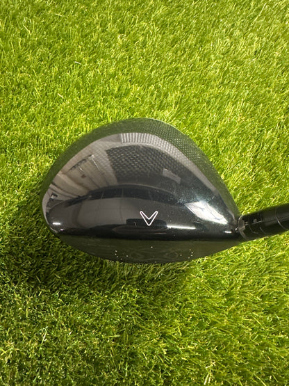 Callaway Epic Max LS 9 Driver