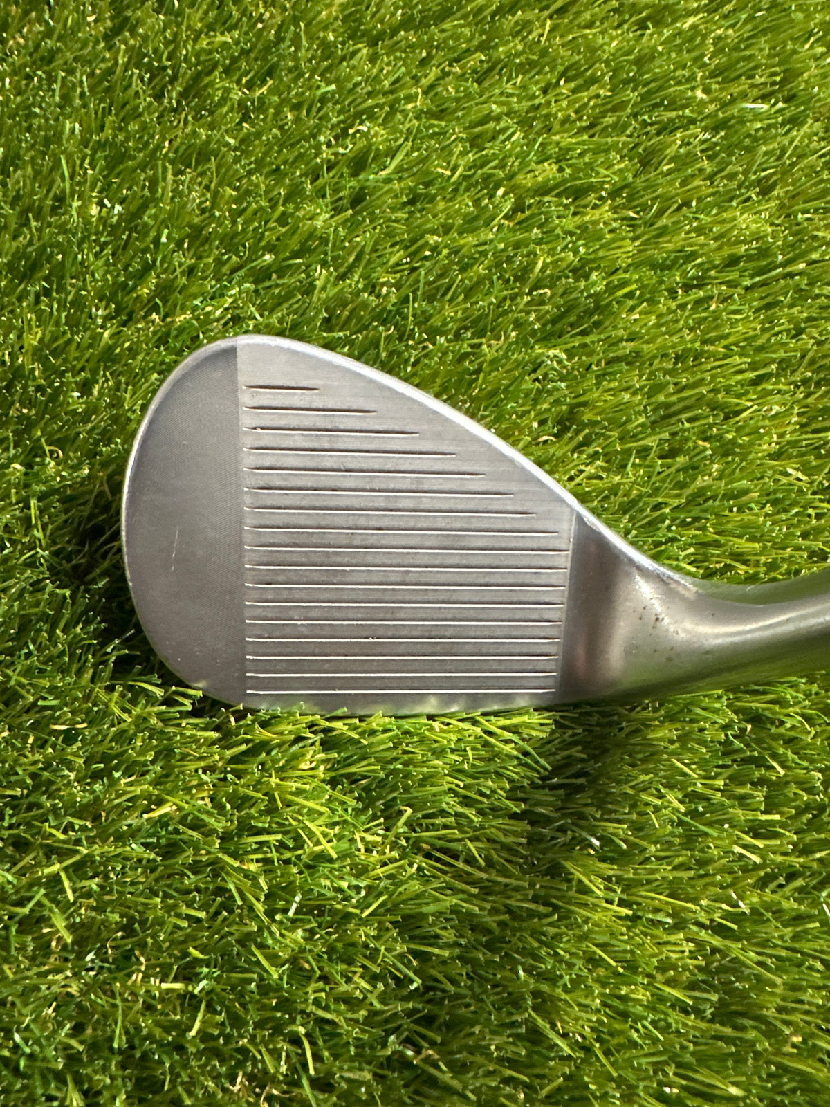 Titleist SM8 54/10S Wedge