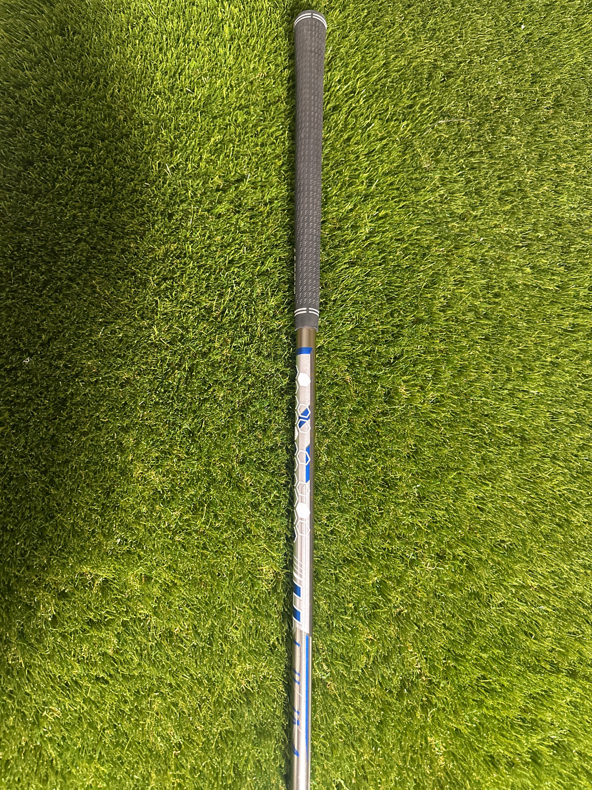Cobra King F9 14.5 FWY