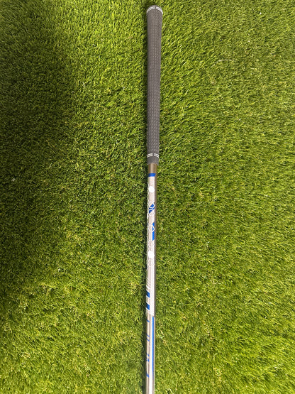 Cobra King F9 14.5 FWY