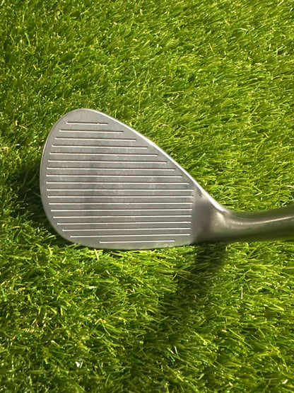 Wilson Staff Model HT 60/10 Wedge
