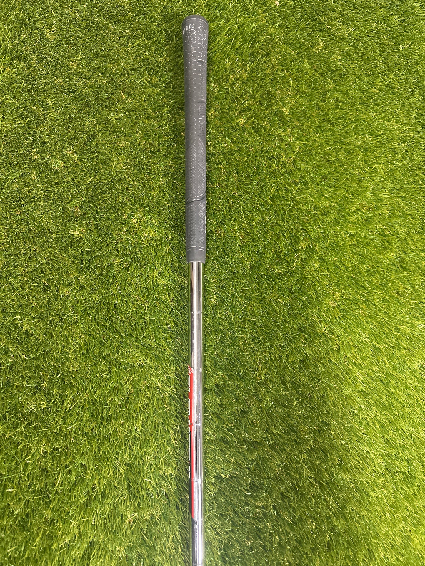 PXG 0311 Forged 52/10 Wedge