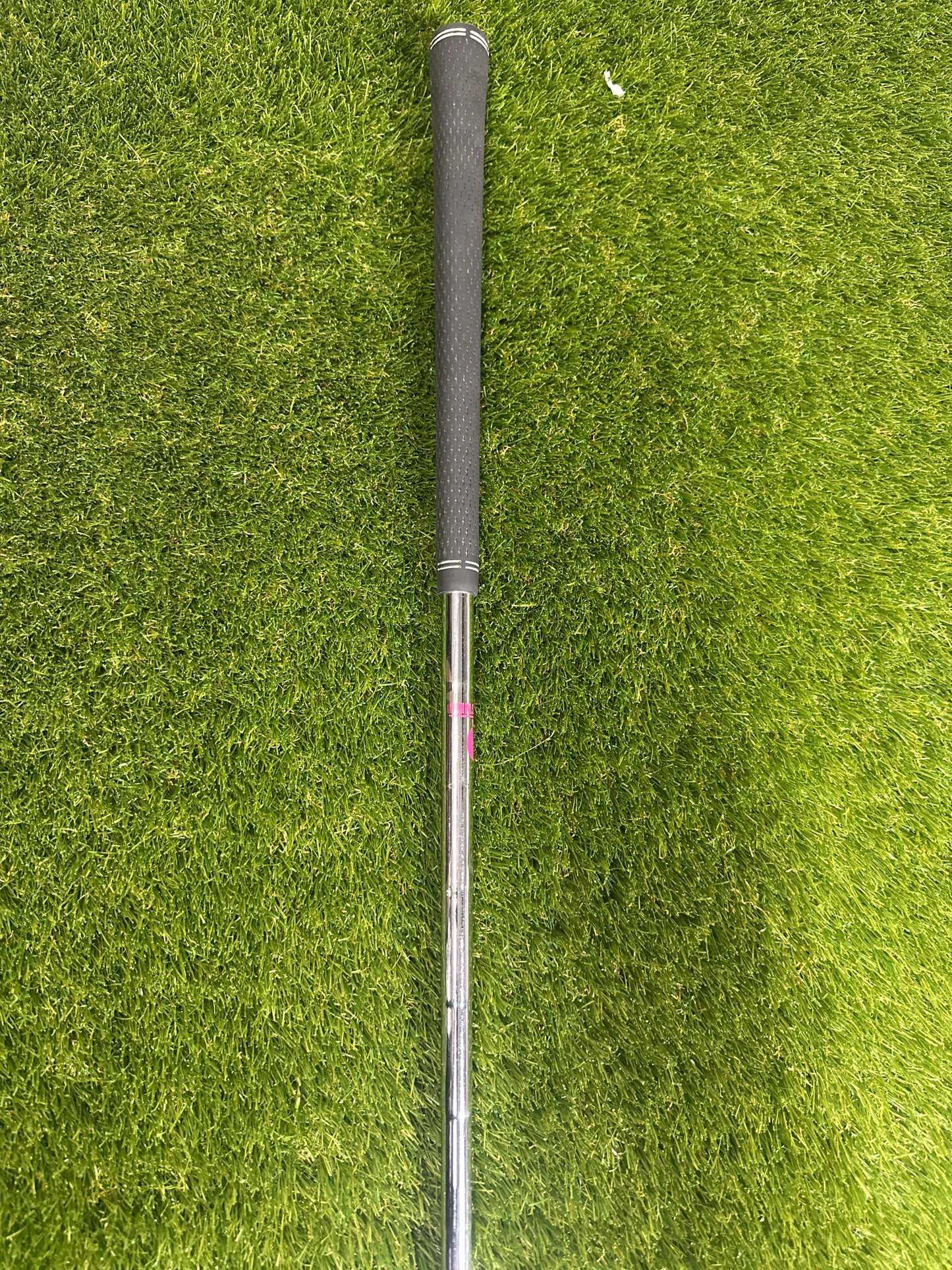 Cleveland RTX 588 Rotex 2.0 60/10 Wedge