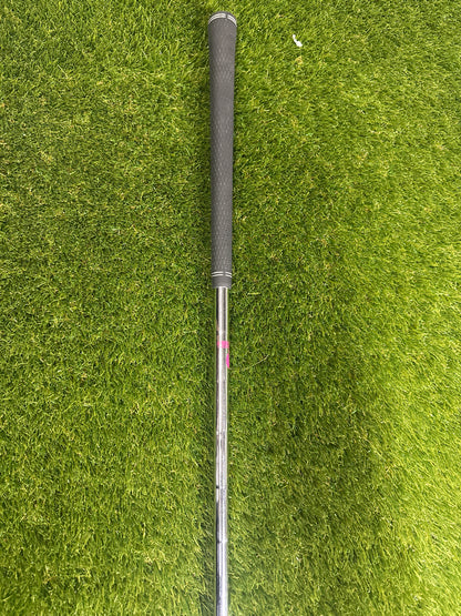 Cleveland RTX 588 Rotex 2.0 60/10 Wedge