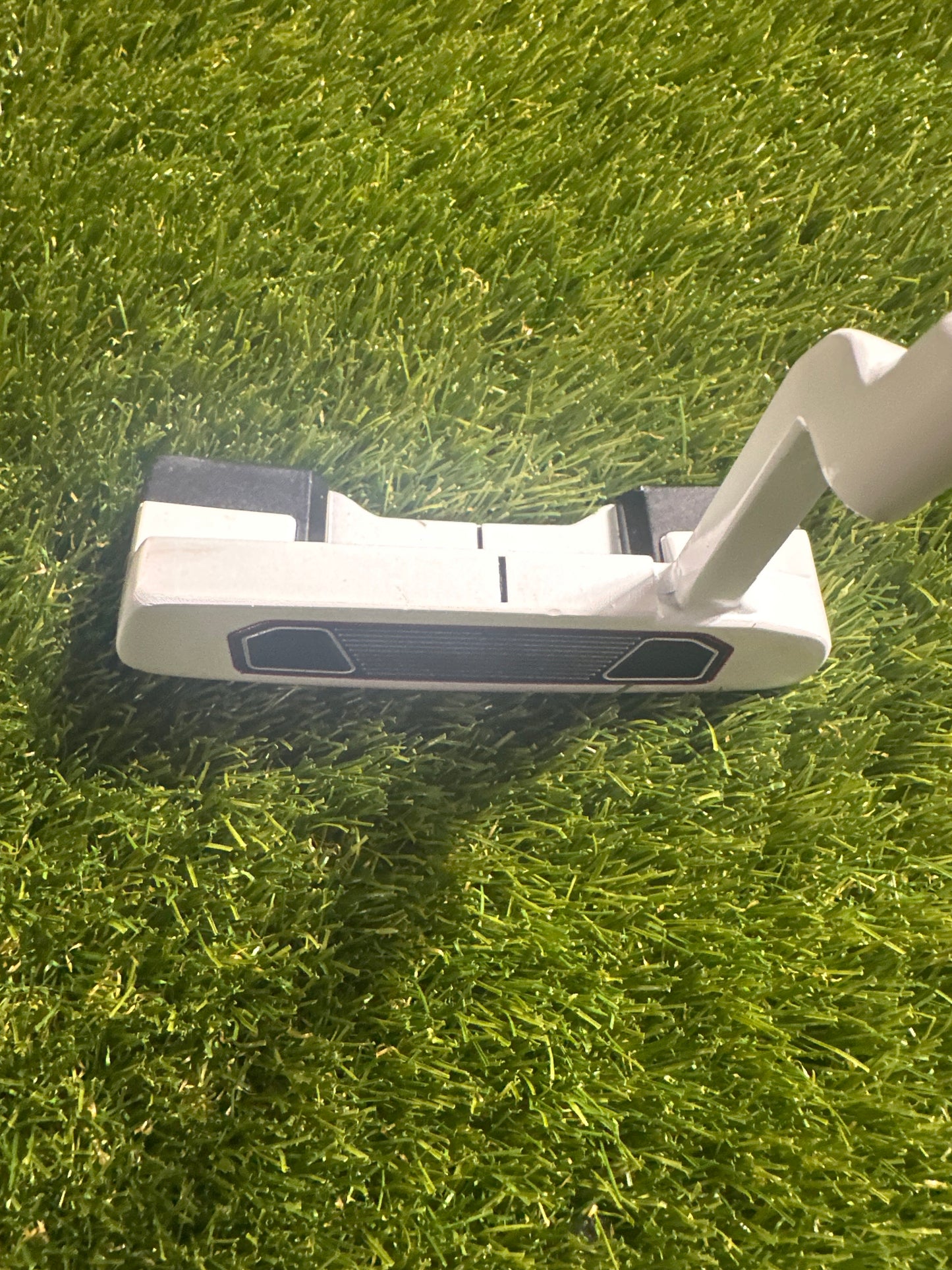 Fazer XR2 34.5" Putter