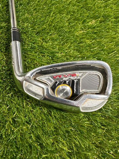TaylorMade Tour Burner 8 Iron