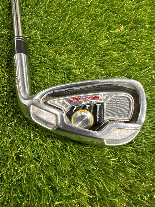 TaylorMade Tour Burner 8 Iron