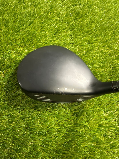 Ping G425 Max 5/17.5 FWY