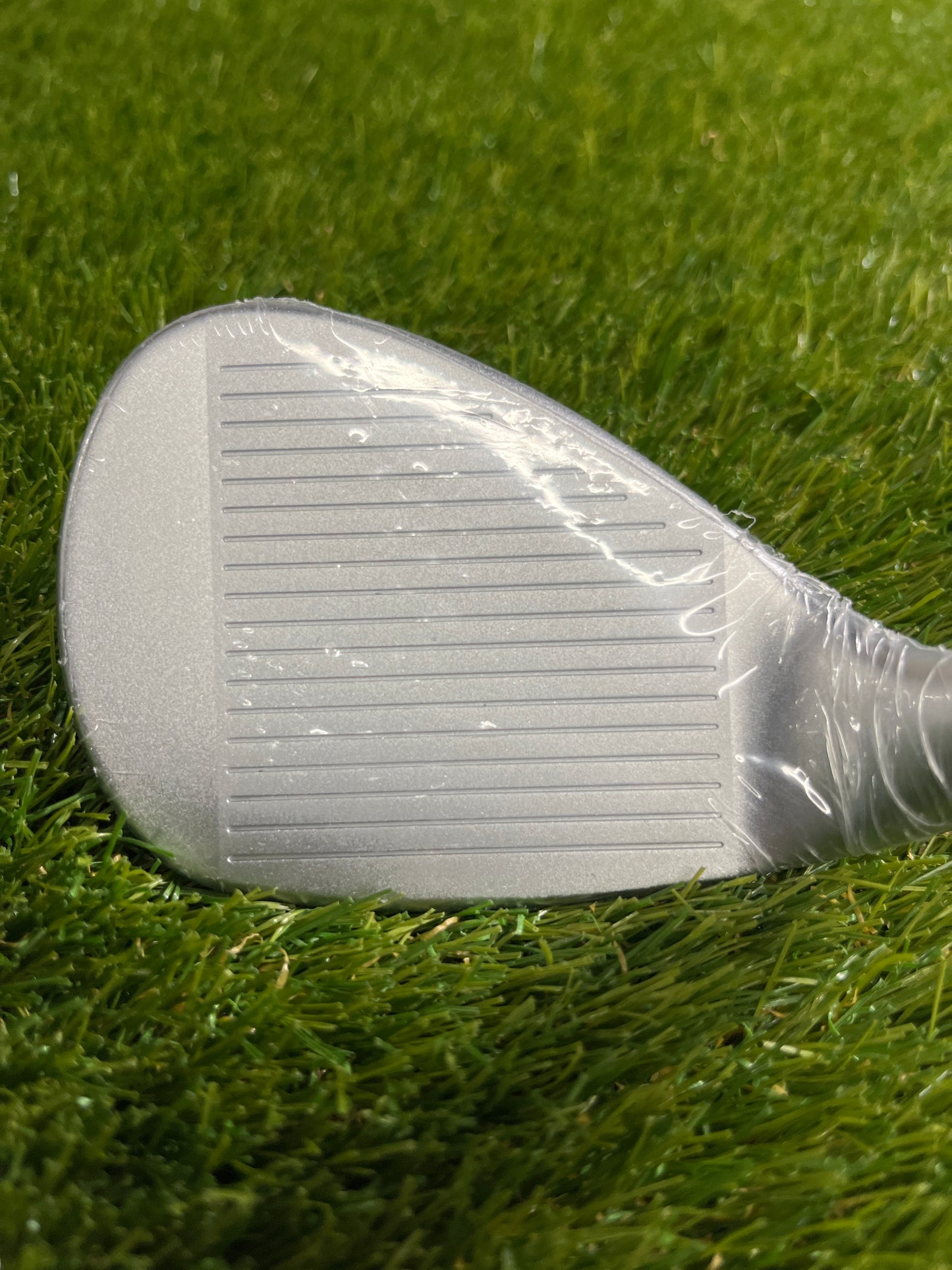 Cleveland Smart Sole Sand Wedge