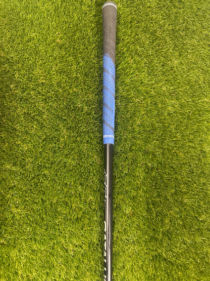 Cleveland Zipcore CBX 56/12 Wedge