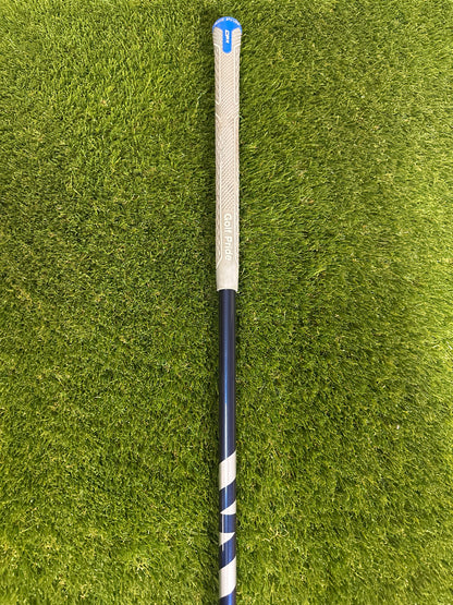 TaylorMade Sim Max 9 Driver