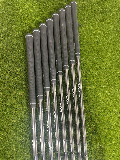 Titleist AP1 714 3-PW Irons