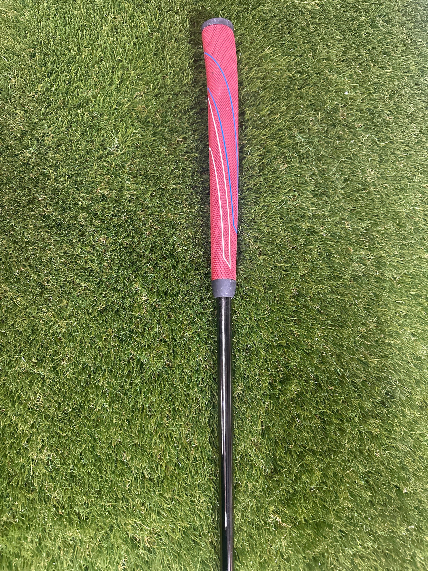 Ping Tyne 4 34" Putter