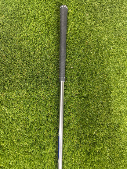 TaylorMade Burner TP 3/14.5 FWY