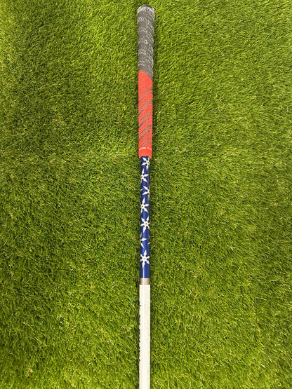 Callaway Big Bertha 3/15 FWY