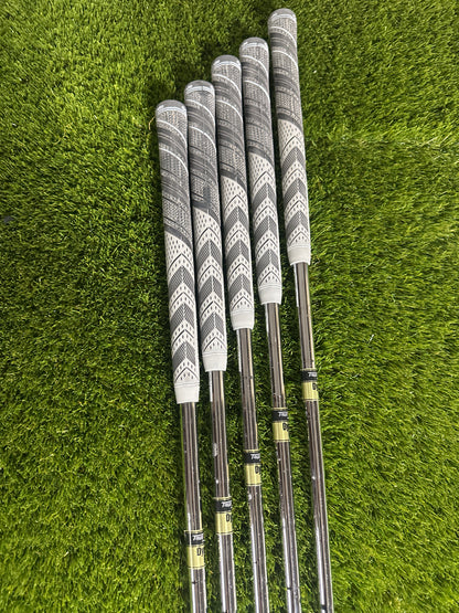 TaylorMade Rbladez Tour 6-PW Irons