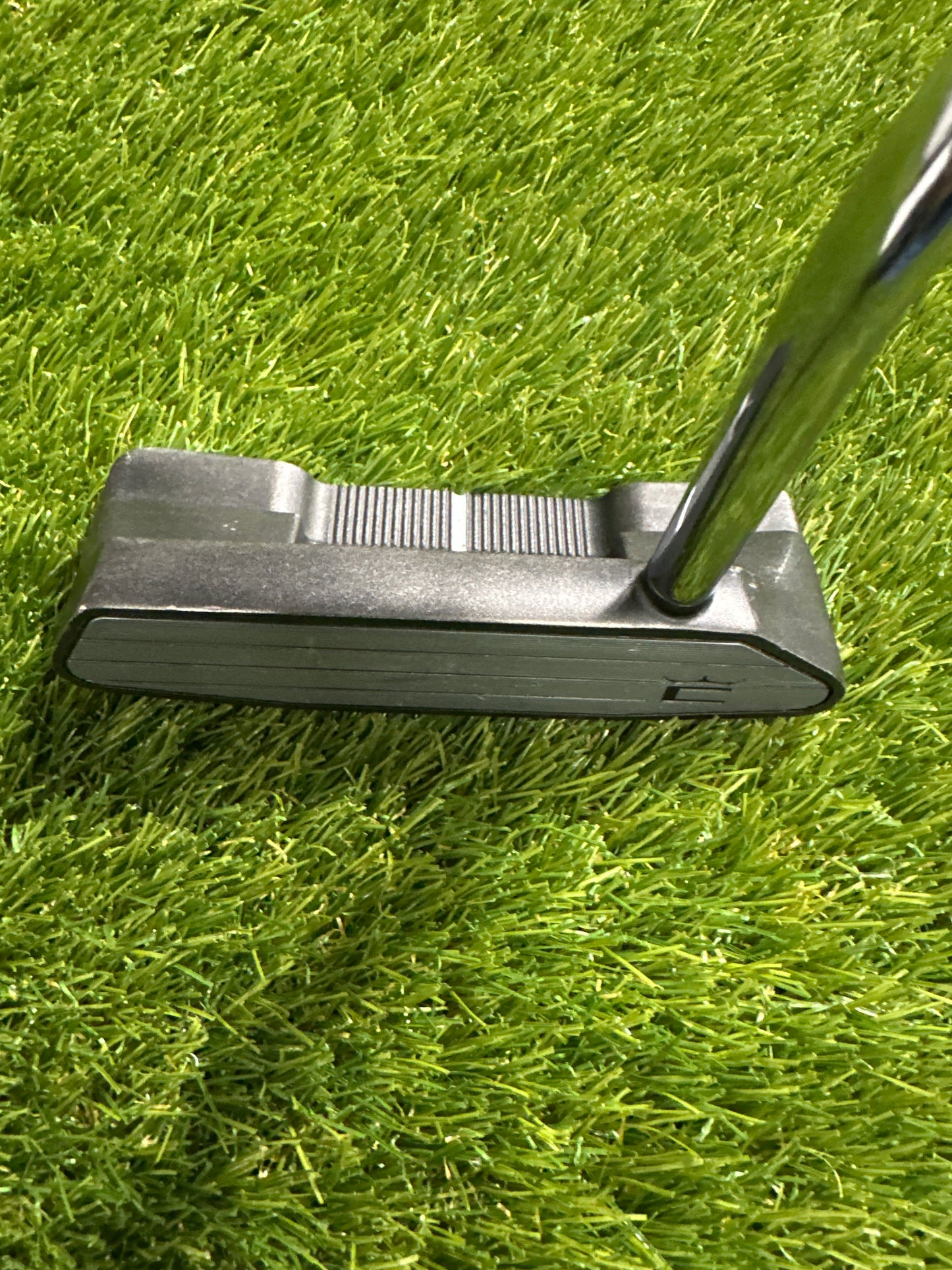 King Cobra Widesport 34.5" Putter