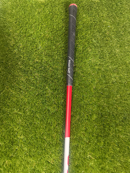Wilson Staff Di7 5 Iron
