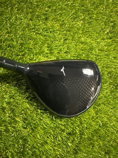 Mizuno ST190 5/18 FWY