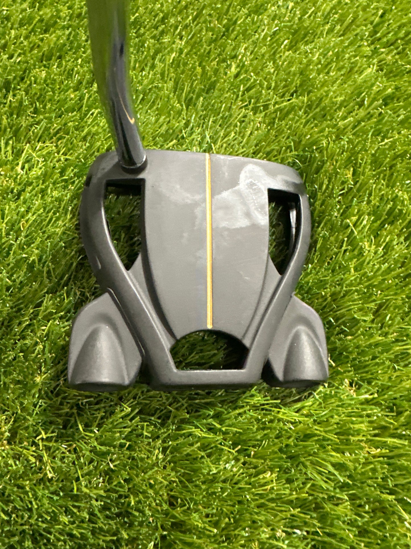 TaylorMade Spider Tour 34" Putter