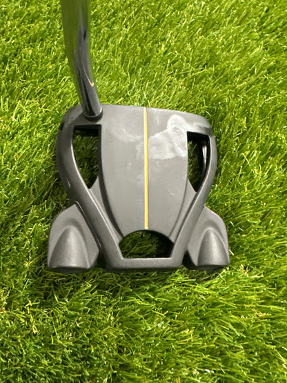 TaylorMade Spider Tour 34" Putter