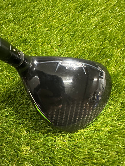 Callaway GBB Epic 3/15 FWY