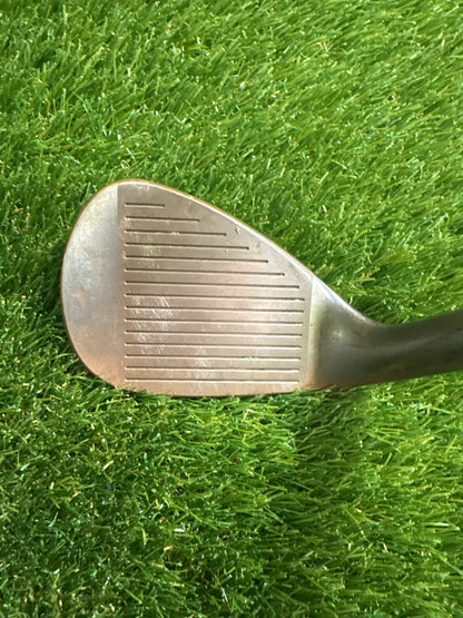 Mizuno T22 60/06 Wedge