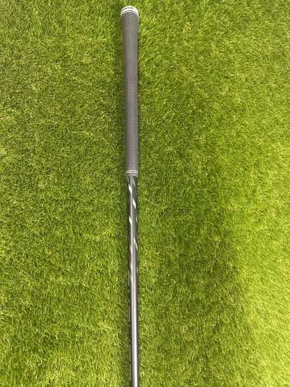 Callaway Paradym Ai Smoke 4/21 HYB