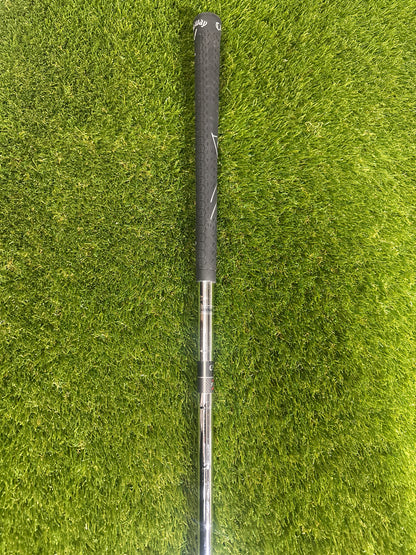Callaway RAZR PW