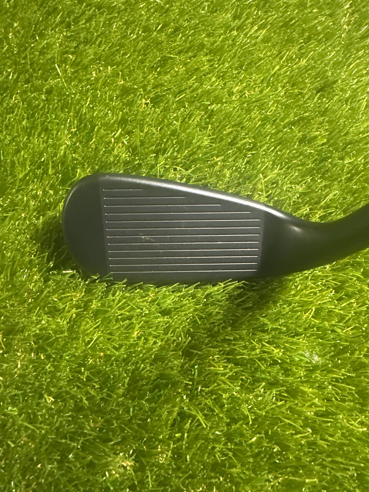 Cleveland Smart Sole Chipper
