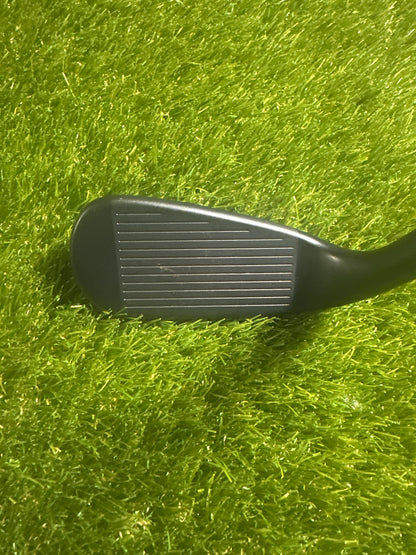 Cleveland Smart Sole Chipper