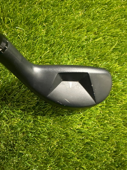 TaylorMade GAPR HI 6/28 HYB