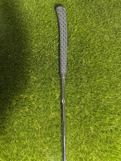 Scotty Cameron Super Select Golo 6 34" Putter