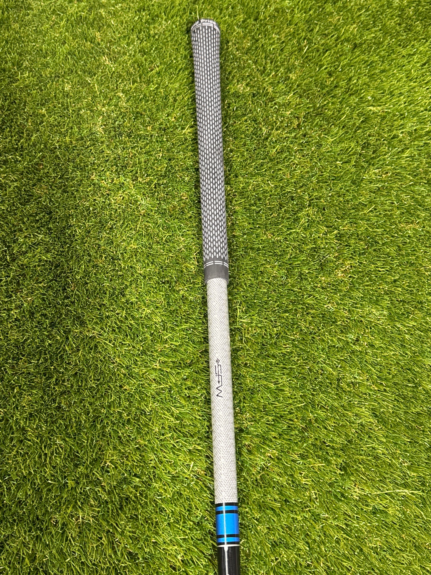 Titleist TSR3 9 Driver