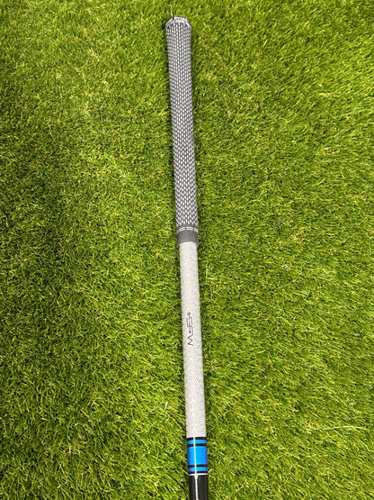 Titleist TSR3 9 Driver