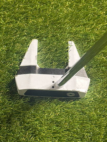 Odyssey Versa 7CS 34" Putter