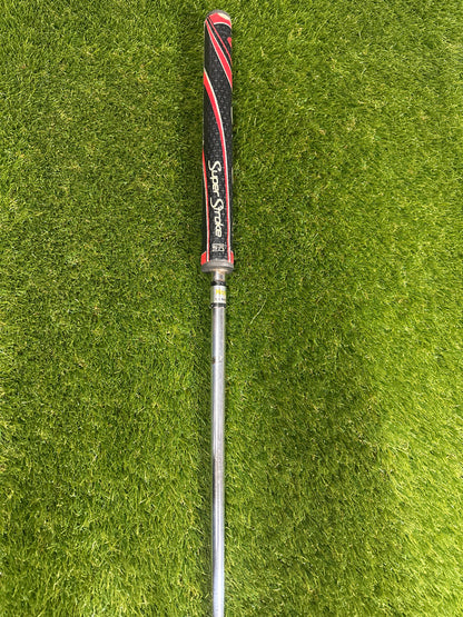 Yes C Groove Jennie 35" Putter