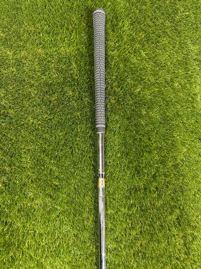 Titleist Spin Milled 54/10 Wedge