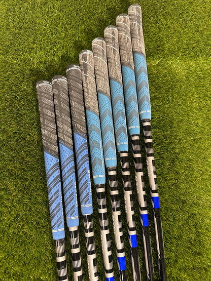 Yonex Elite 3.0 4-SW Irons