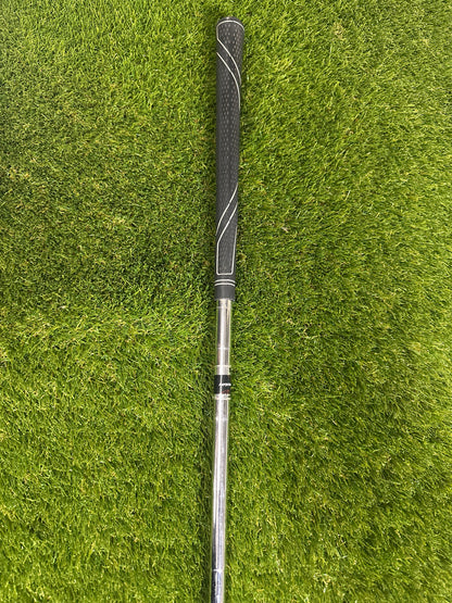 Wilson Harmonized Sole Grind 60/10 Wedge