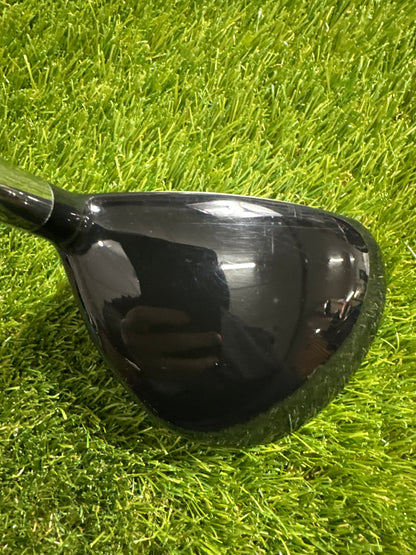 Callaway Diablo Edge 15 FWY
