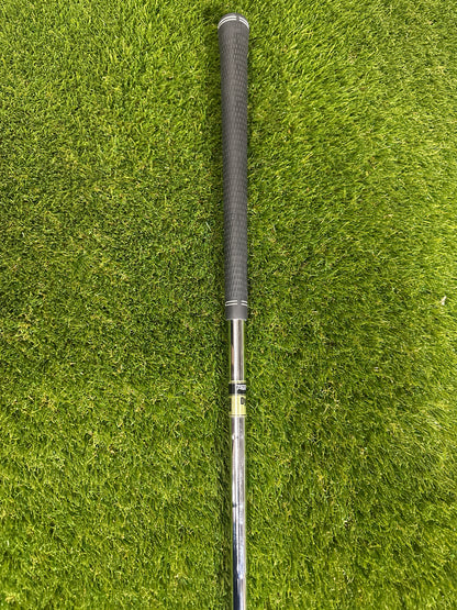 Srixon Z765 57/10 Wedge