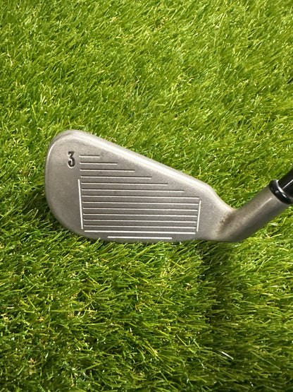 Callaway X12 3 Iron