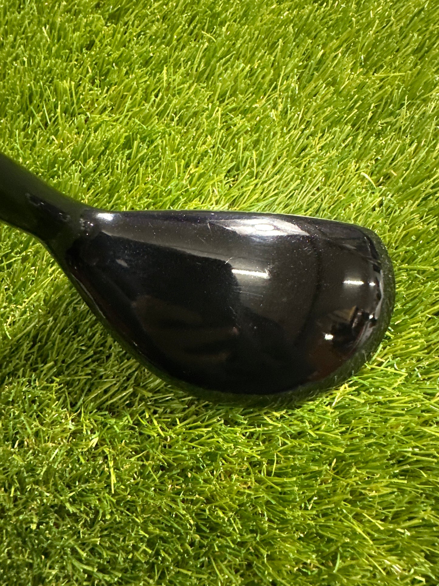 Tour Edge Bazooka 470 4 HYB