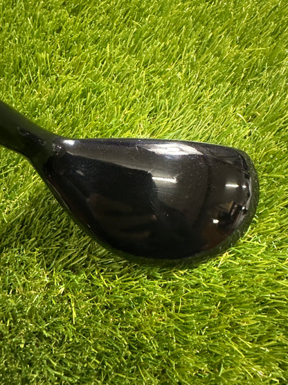 Tour Edge Bazooka 470 4 HYB