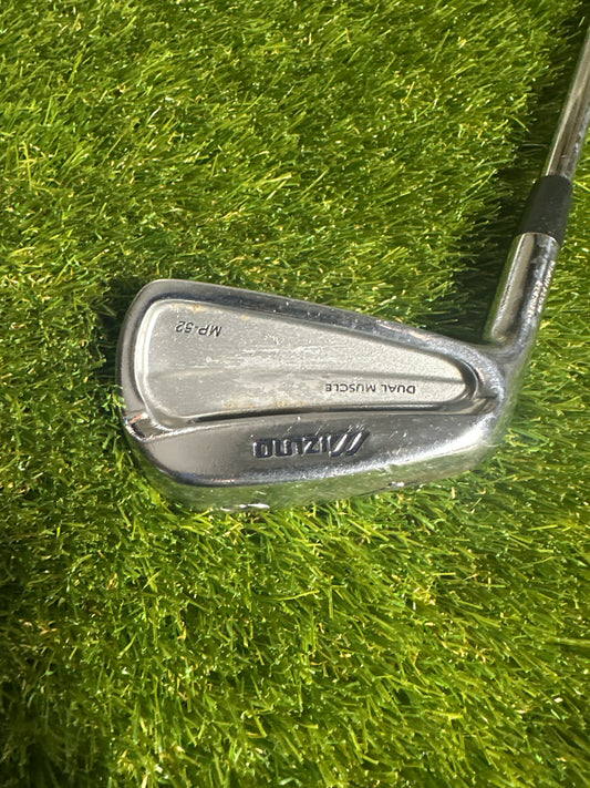Mizuno MP52 6 Iron